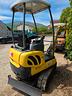 miniescavatore-usato-new-holland-kobelco-e16r