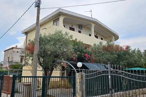 Appartamento Sellia Marina [Cod. rif 3321137VRG]