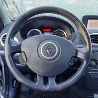 Volante RENAULT CLIO del 2009