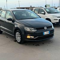 Volkswagen Polo 1.2 TSI DSG 5p. Comfortline BlueMo