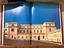 Immagine 3