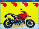 ducati-hypermotard-939-finanziabile-rosso-10