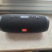 JBL Charge 3