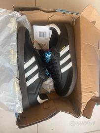 adidas Samba OG n.36