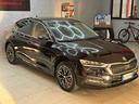 skoda-octavia-2-0-tdi-evo-scr-dsg-executive