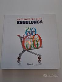 Libri