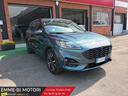 ford-kuga-2-5-benzina-fhev-190cv-awd-st-line-aut