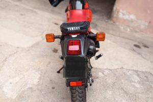 Yamaya Xt 600