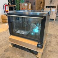 FORNO TECNODOM (NUOVO)