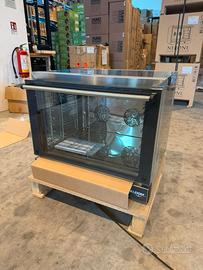 FORNO TECNODOM (NUOVO)