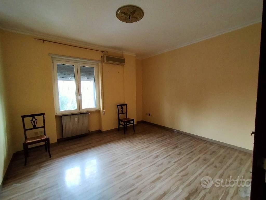 Appartamento – Terni, Borgo Rivo - Vista 3