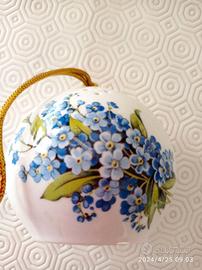 Royal Windsor profuma biancheria in ceramica