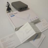 Power bank Ockered 10000mAh