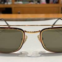 Occhiali Vintage Police 2036 Vogartline Vint/Stock
