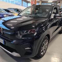 CITROEN C3 100cv S&S Max MY