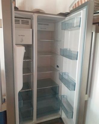 frigorifero americano