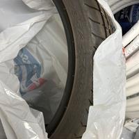 Gomme estive pirelli pzero 235/35 R19 91y XL