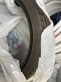 Gomme estive pirelli pzero 235/35 R19 91y XL