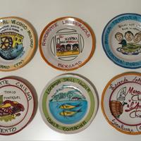 Piatti del Buon Ricordo