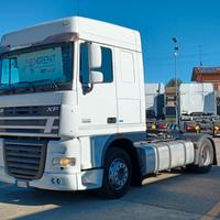 Daf xf105slh mu00300677