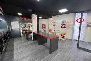 Locale Commerciale - Comiso