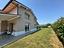 Immagine 21
