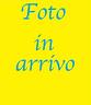 ufficio-lusso-a-reggio-emilia-600-mq-san-pietro