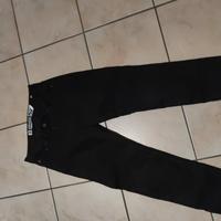 pantaloni  moto