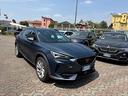 cupra-formentor-1-4-e-hybrid-dsg