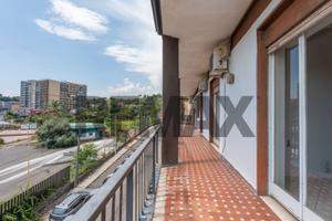 Appartamento - Sant'Agata li Battiati