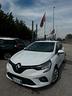 renault-clio-tce-12v-100-cv-gpl-5-porte-business