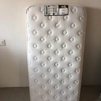 Materasso bimbo 60x125
