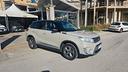 suzuki-vitara-1-6-120cv-v-top