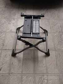 supporto navicella peg Perego ebook