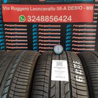 ESTIVE cod:3279 Misura 195 50R16 84V BRIDGESTONE