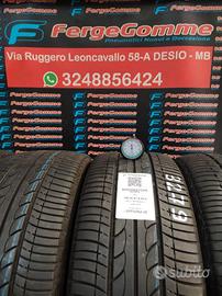 ESTIVE cod:3279 Misura 195 50R16 84V BRIDGESTONE