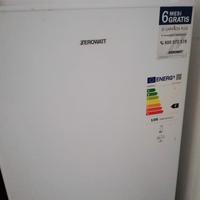 frigorifero ZEROWATT