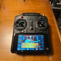 Yuneec Typhoon Q500 4K