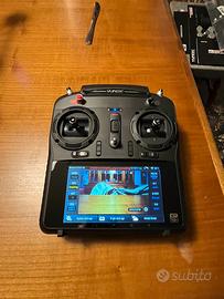 Yuneec Typhoon Q500 4K