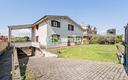 vendita-villa-unifamiliare-residenza-claudia