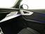 Immagine 24