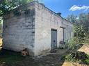 rustico-a-oria
