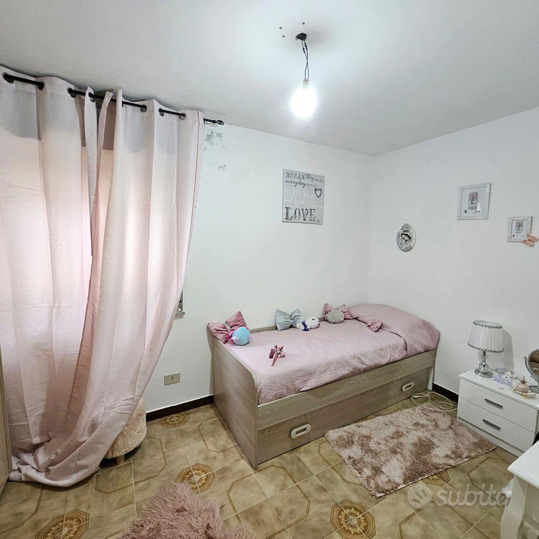 Apartment in Palermo, Uditore, V Circoscrizione - Altro