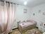 Immagine 7