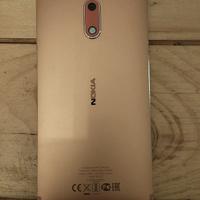 Nokia 6