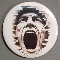 SPILLA PINK FLOYD THE WALL 