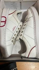 Sneaker  twin set n 37
