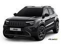 jeep-avenger-1-2-turbo-145-cv-mhev-4xe-upland