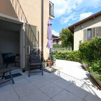 Trilocale Ampio con Doppi Servizi nel Cuore di San