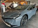 toyota-prius-plug-in-hybrid-lounge